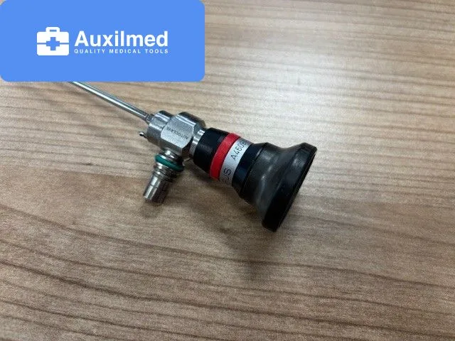 Olympus A4609A Cystoscope