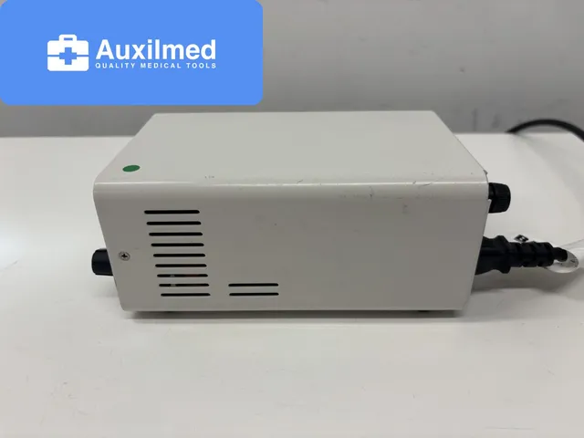 Brick Lumitex MD Light Source