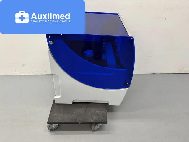 Dynex DS2 Automated Elisa System