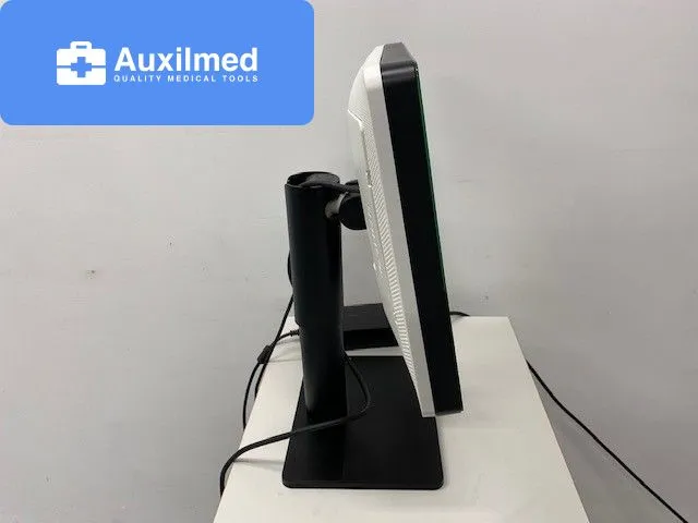 Barco MDNC-2221 Monitor