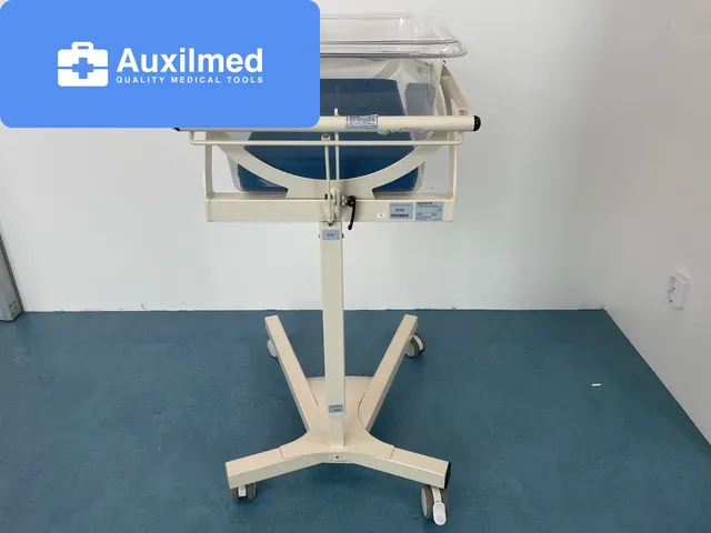 Oostwoud 3181.1311 Cradle