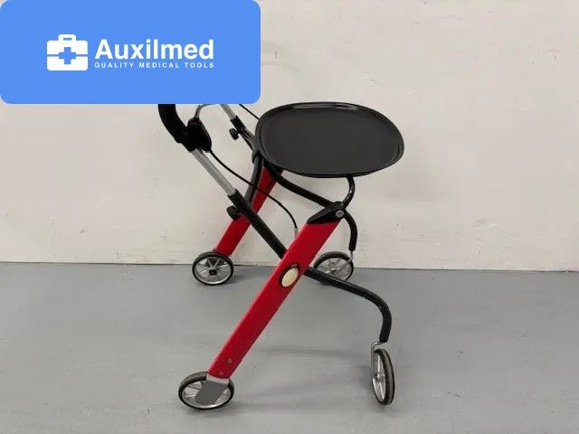 Trustcare Walker