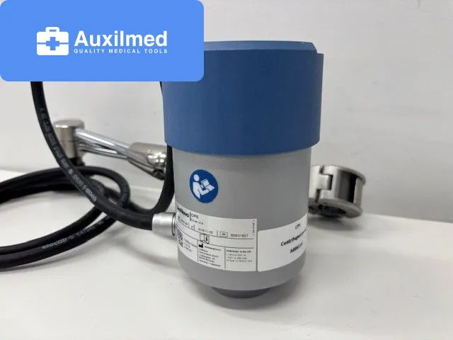 Livanova CP5 Drive Unit