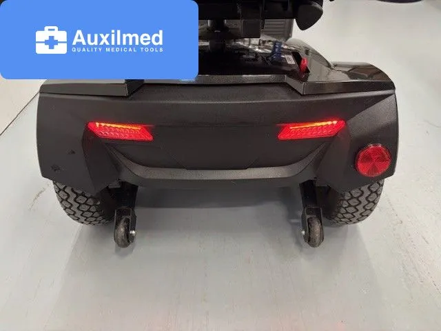 Drive Envoy Mobility Scooter