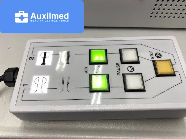 Fujinon PB-20 Balloon Controller