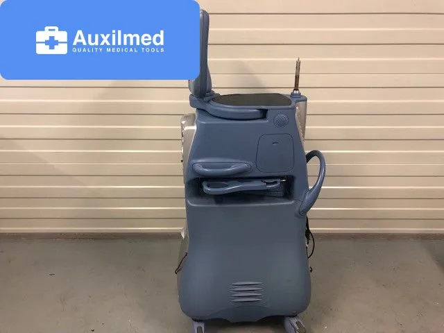 Alcon Infiniti Phaco Emulsifier