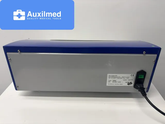 Getinge GS54 Sealer