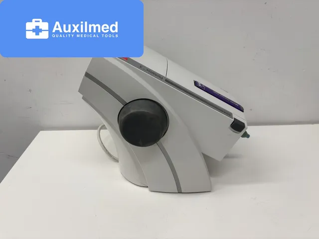 3M ESPE Pentamix 3 Automatic Mixing Unit