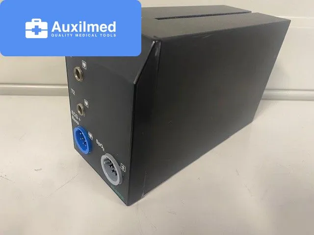 Datex Ohmeda M-ESTR Module
