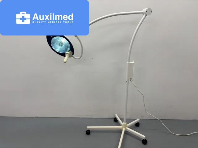 Maquet Blue 30 Exam Light