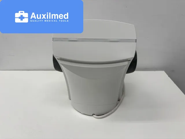 3M ESPE Pentamix 3 Automatic Mixing Unit