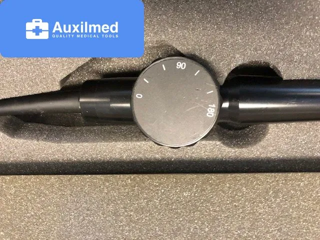 GE 8T TEE Transducer