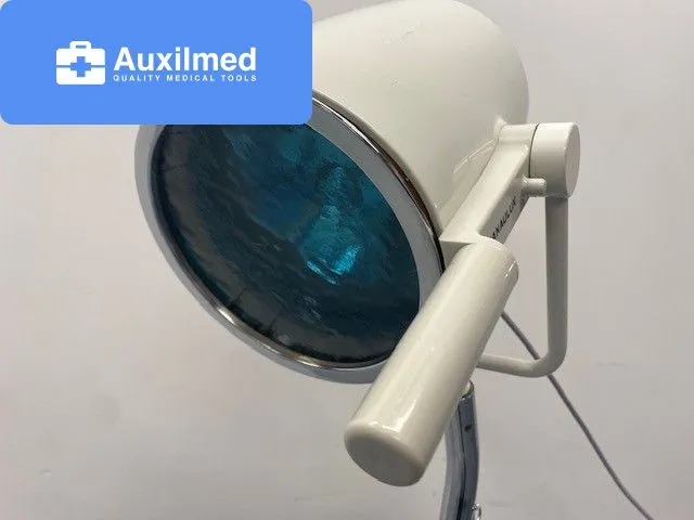 Original Hanau Exam Light