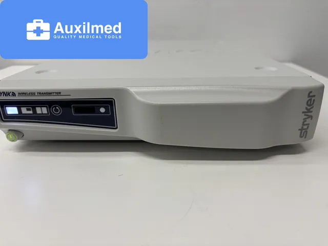 Stryker SYNK Wireless Transmitter