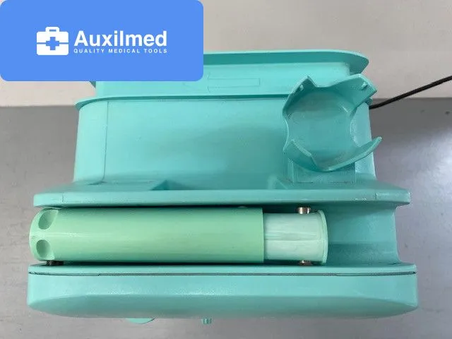 Ameda Elite Breast Pump