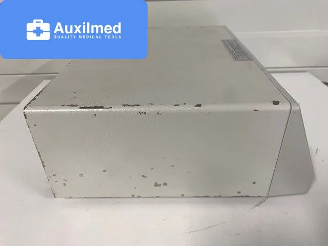 Arthrex APSII AR-8300 Shaver Console