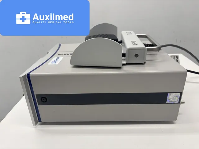 EMS Swiss LithoClast 2 Lithotripter