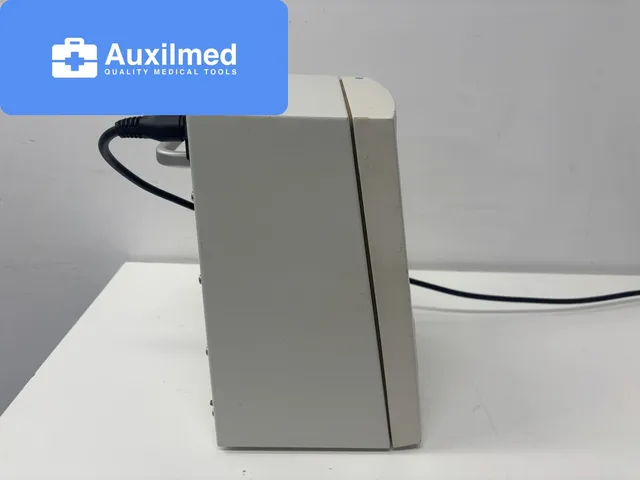 Fluke IDA-4 Plus Infusion Pump Analyzer