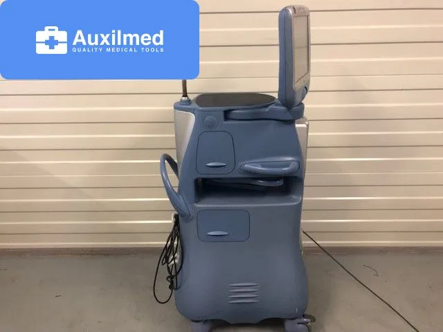 Alcon Infiniti Phaco Emulsifier