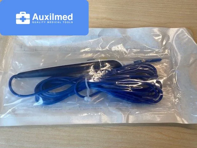 ERBE 20190-160 Electrode Pencil