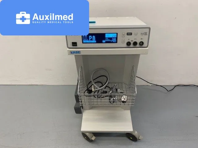 ERBE APC 300 Electrosurgical Unit