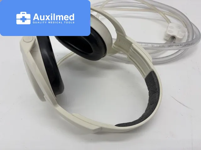 Siemens 10018373 MRI Headphone