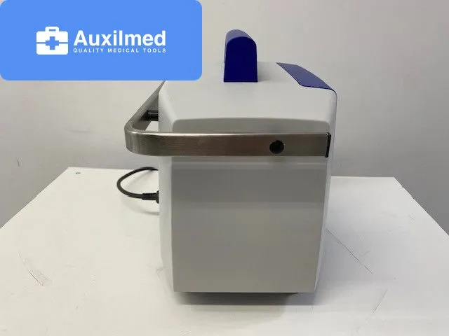 ENDO-TECHNIK midi 40 Suction Pump