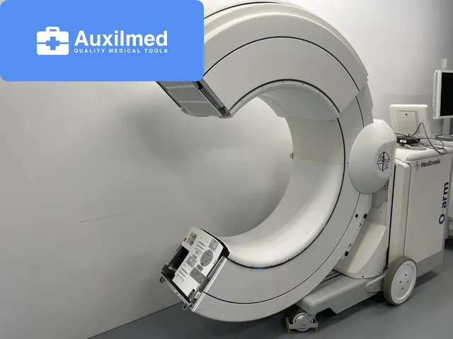 Medtronic O-Arm