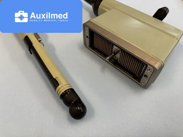 BK 8808 Transducer