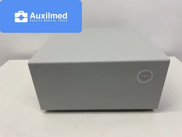 EZEM CO2EFFICIENT Insufflator