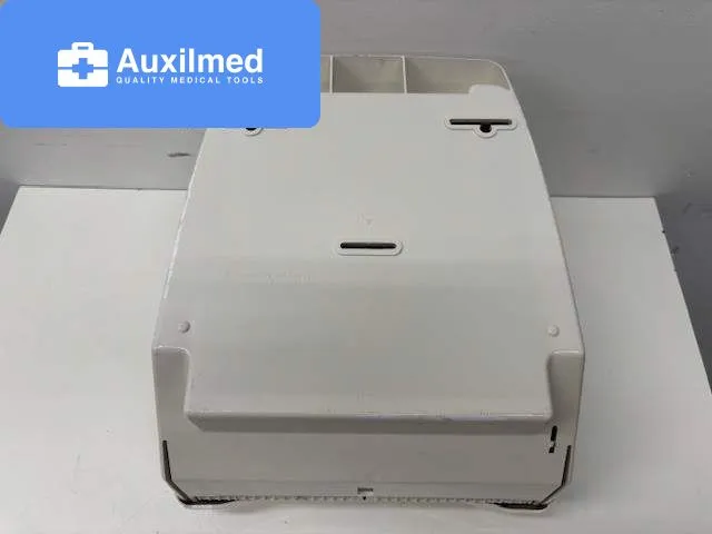 Tork Paper Dispenser