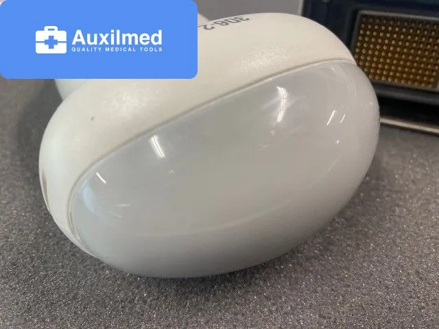 Philips 3D6-2 Transducer