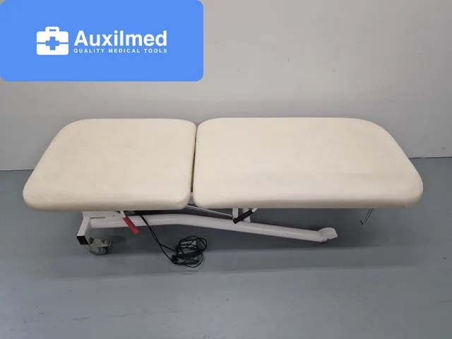Samhall Dala Ab Treatment Table