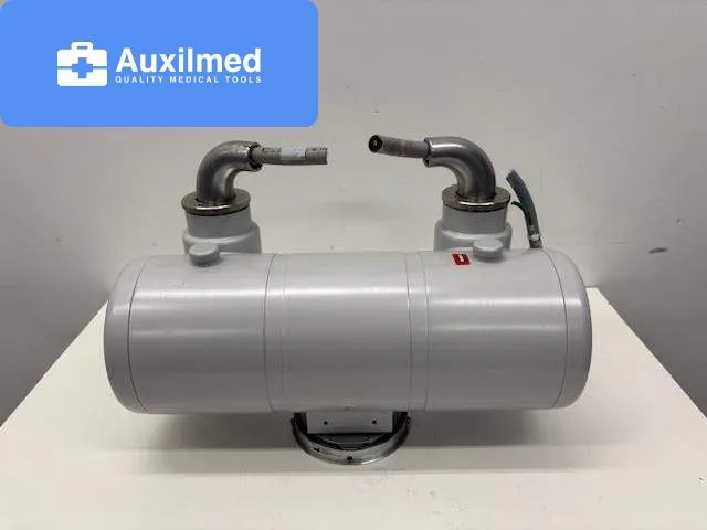 Varex RAD-60 X-Ray Tube