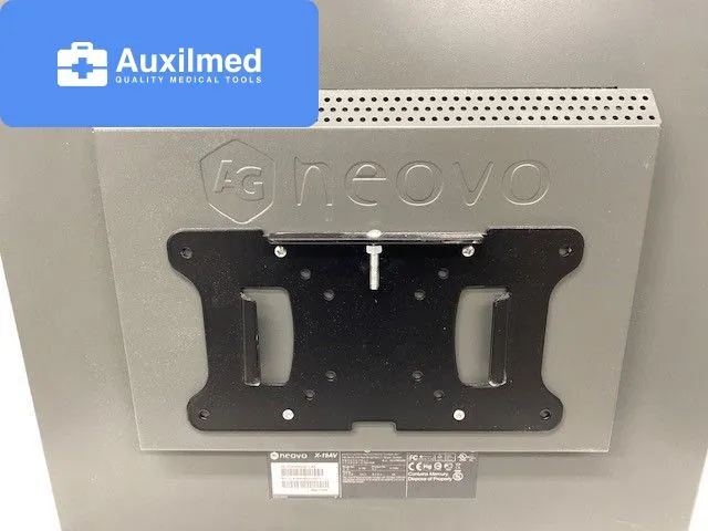 Neovo X-19AV Monitor