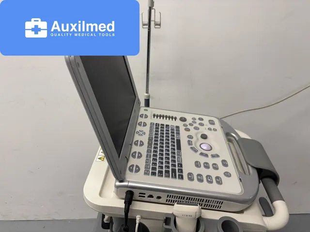 Mindray M7 Ultrasound