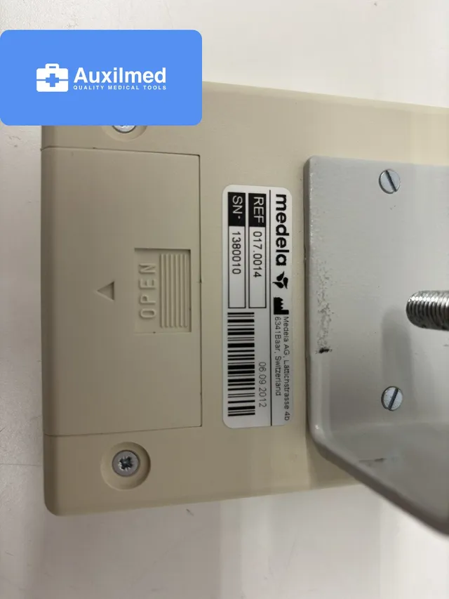 Medela Apgar Timer