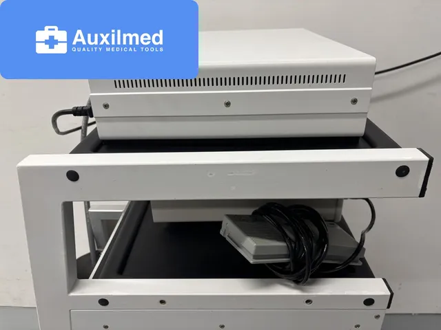 ERBE Erbokryo AE Cryo Unit
