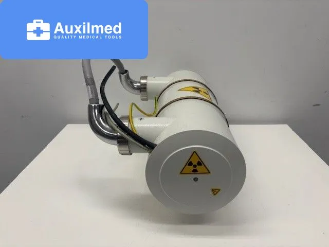 Siemens Optitop 150/40/80C-100 X-Ray Tube