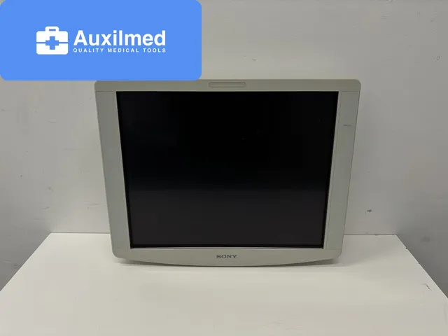 SONY LMD-1951MD Monitor