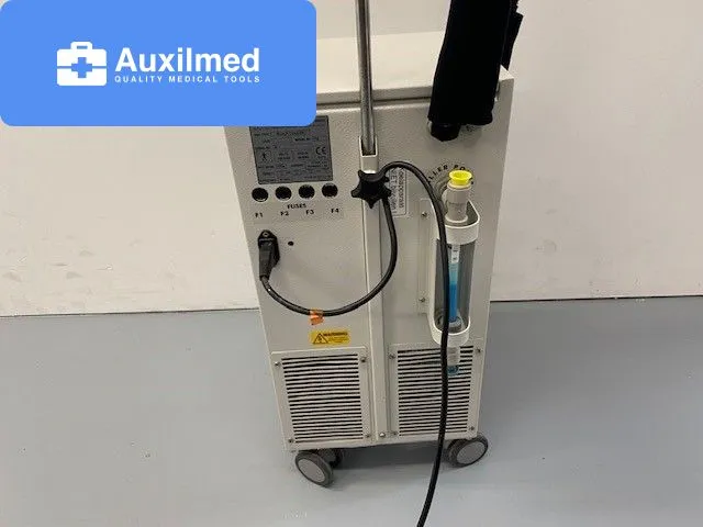 Paxman PSC 1 Scalp Cooler