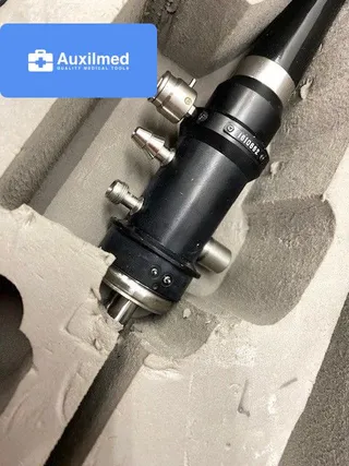 Olympus TJF-10 Duodenoscope