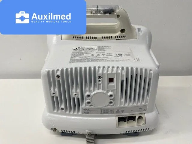 GE DASH 3000 Patient Monitor