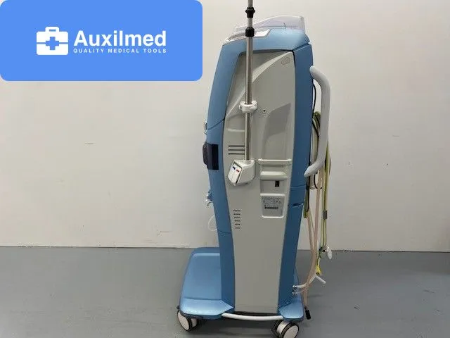 Gambro Artis Physio Dialysis System