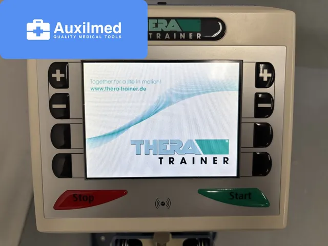 Medica THERA-Trainer THERA-Vital Movement Trainer