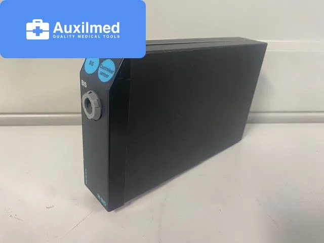 Datex Ohmeda M-BIS Module