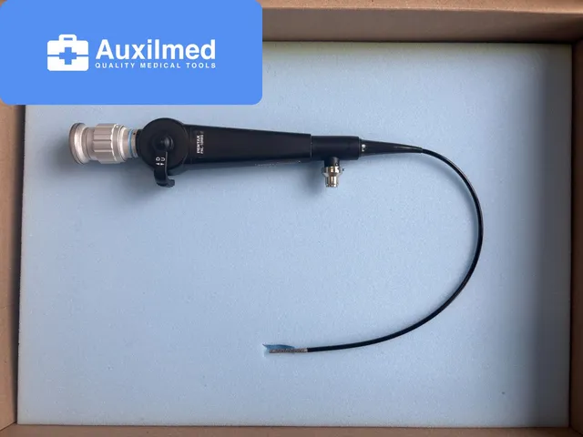 Pentax FNL-10RBS Videoscope