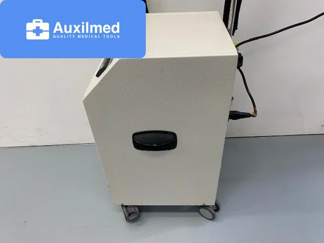 Paxman PSC 1 Scalp Cooler