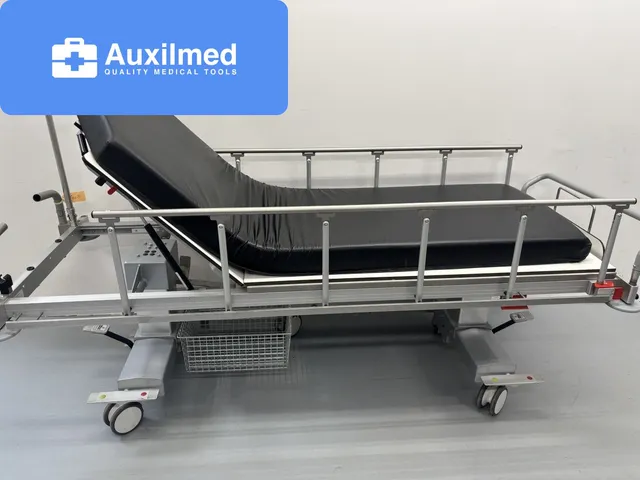 Novymed U-Shape 953 Stretcher