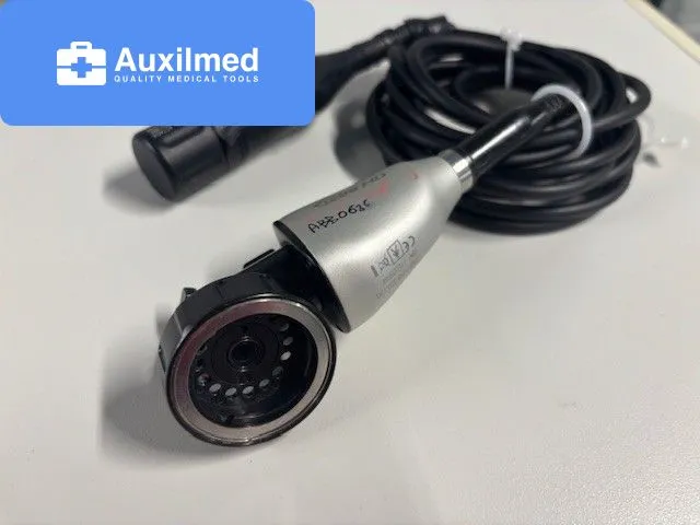 Stryker 1288 HD Camera